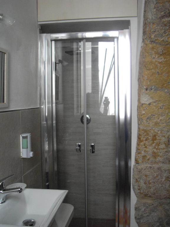 Casa Rachele Villa Syracuse Habitación foto