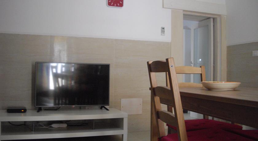 Casa Rachele Villa Syracuse Habitación foto